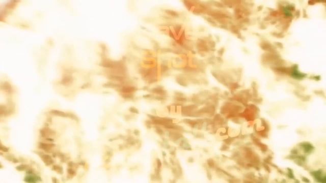 Видео монтаж логотипа. Пример работы. смотреть онлайн