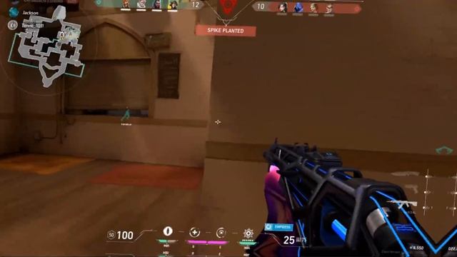 ONFiRE GAMiNG FRAGMOViE смотреть онлайн
