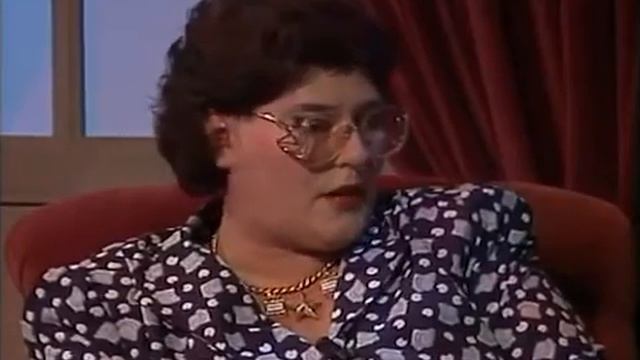 Schmidteinander - Folge 1 смотреть онлайн