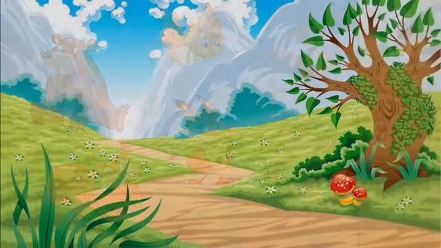 Wood - - 123 My Connect the Dots Animal, Learn new words! Gameplay by KidzVidz Games смотреть онлайн