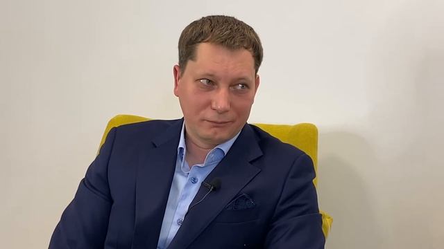 Логистика: Доставка Гуру смотреть онлайн