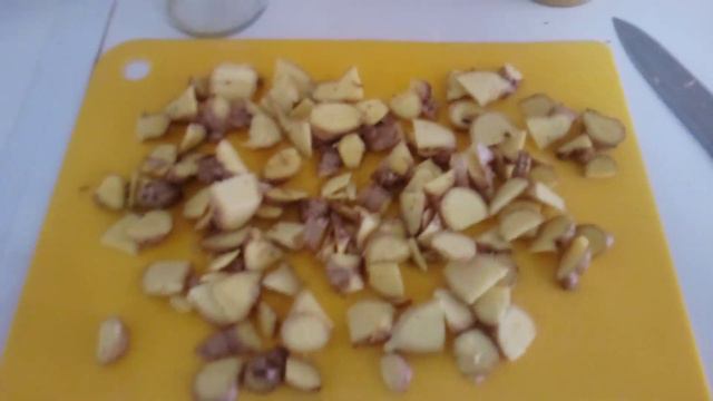 Имбирь, лимон и мёд - напиток для иммунитета - часть 2 смотреть онлайн