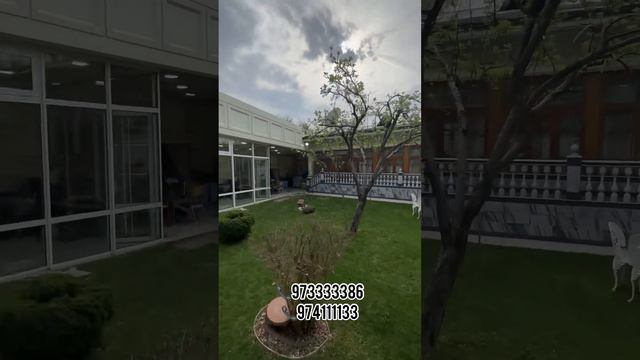 3.9 sotixlik Xovli sotuvi / Realestatemurod смотреть онлайн