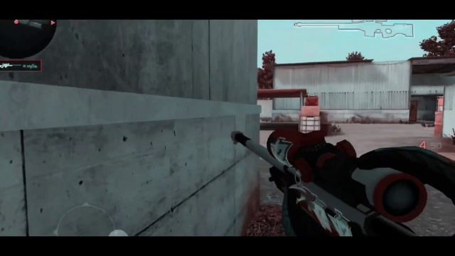 человек который изменил все в2 смотреть онлайн