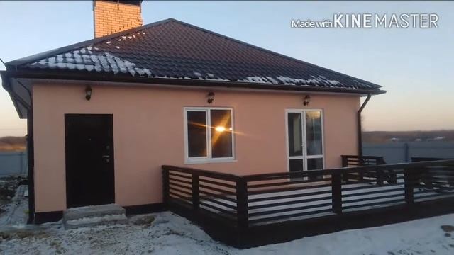 Где дом в Уссурийске свежий 2016... смотреть онлайн