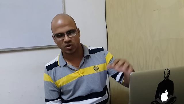 1.2 Is it the End of Java? смотреть онлайн