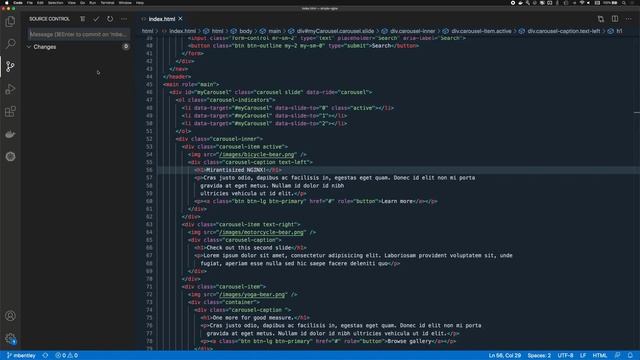 Speed Kubernetes Dev and Ops with a Secure Supply Chain смотреть онлайн