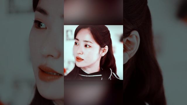 Винченцо - Pinky Promise смотреть онлайн
