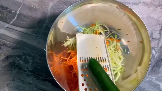 КУРИЦА В ОСТРОМ АПЕЛЬСИНОВОМ СОУСЕ