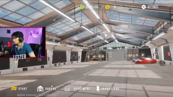 кар паркинг мультиплеер 2 фишки