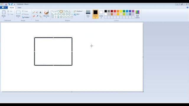 lecture 4-1 Medical image enhancement, Laplace Operator, derivative, derivative شرح بالعربي смотреть онлайн