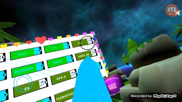 Finder game (walkthrough chap 3) part 1 смотреть онлайн