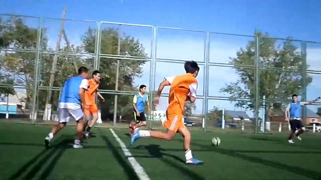 Дримтим Грязновка 2 1 смотреть онлайн