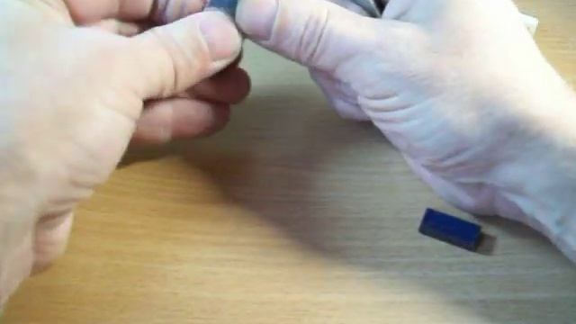 Странности магнитных полей. Опыты с магнитными полями смотреть онлайн