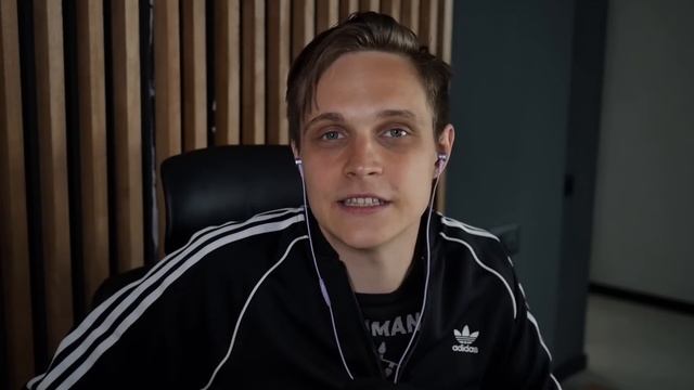 ВЛЮБИЛАСЬ В ЗЕКА ПО ПЕРЕПИСКЕ! ШОУ "ЖДУЛИ" | ГАЛИНА, 36 ЛЕТ смотреть онлайн