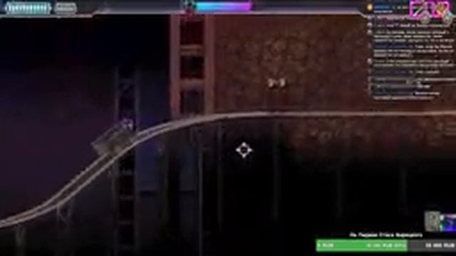 Стрим по Katana Zero #1 смотреть онлайн