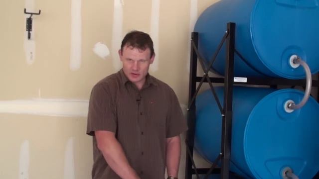 Titan Hydrant Water Storage Systems смотреть онлайн