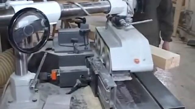 автоподатчик STEFF 2044 смотреть онлайн