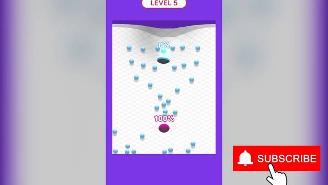 Mine Fight, Flying Hero 3D, Push Ground, Chase Frenzy, Welder Run | New Games Daily смотреть онлайн