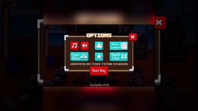 Tap Smiths sneak peak level 11&12 smithery upgrades смотреть онлайн
