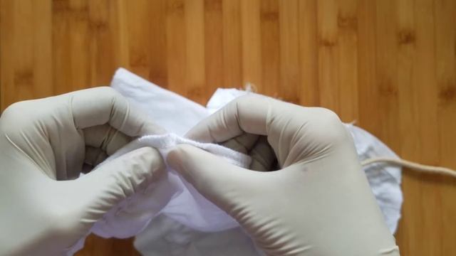 طريقه عمل مخبزة الخبز بالبيت للمغتربين/مخده الخبز