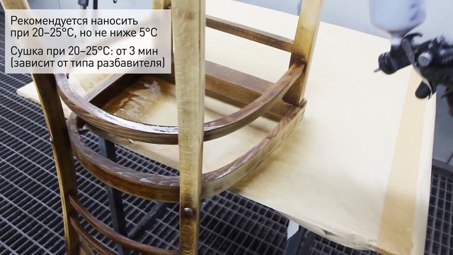 SOGNARE Морилка смотреть онлайн