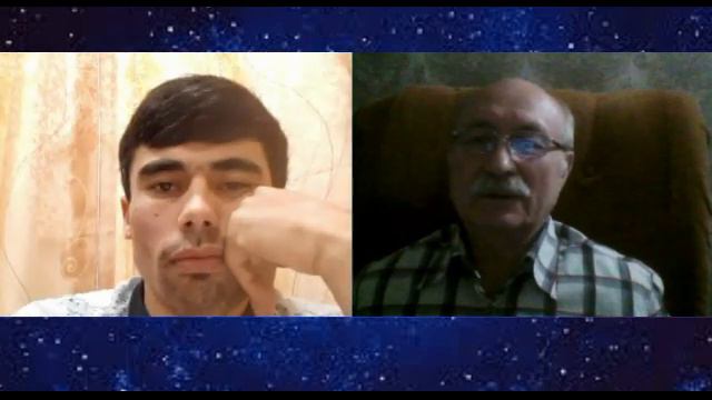 Хороший парень из Таджикистана ждёт когда откроются границы смотреть онлайн