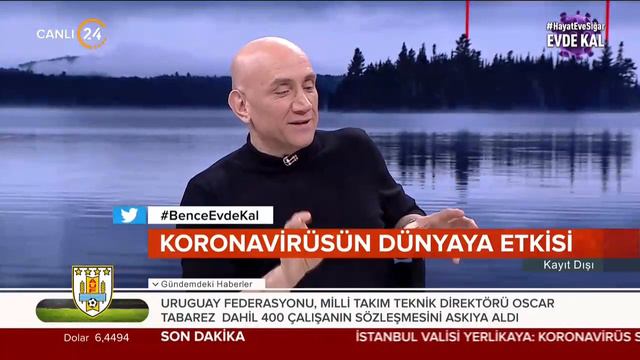 Kayıt Dışı - Ertan Özyiğit, Hasan Köni, Kerem Alkin, Ümit Kireççi, Hüseyin Altıparmak 28 Mart 2020 смотреть онлайн