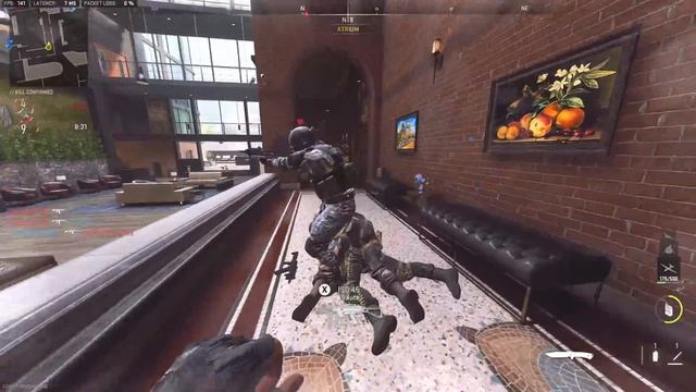 This is now THE RAREST KNIFE and it DEVOURS SOULS ? смотреть онлайн