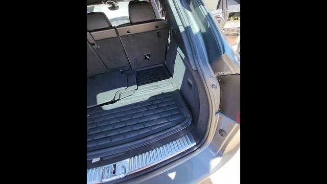 2014 Porsche Cayenne GTS Walk Around