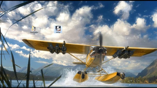 Far Cry 5 -Uplay Crack смотреть онлайн