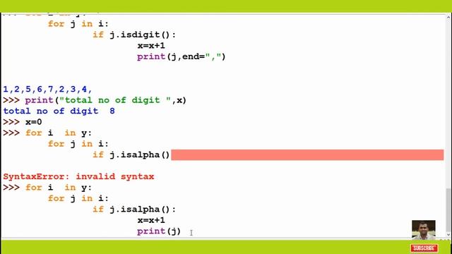 RC/COMPUTER SCIENCE/12/2012/LECTURE-24 смотреть онлайн