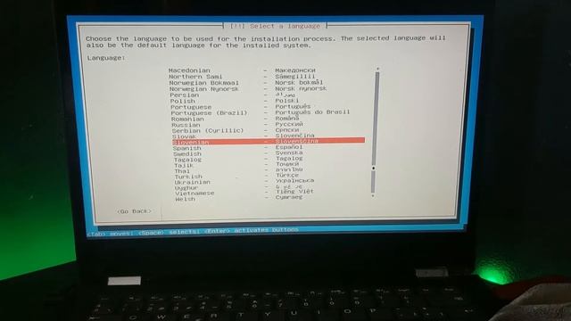 Como instalar lubuntu смотреть онлайн