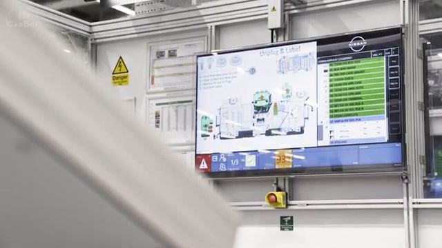 2023 Nissan Qashqai e-POWER And Juke Hybrid смотреть онлайн