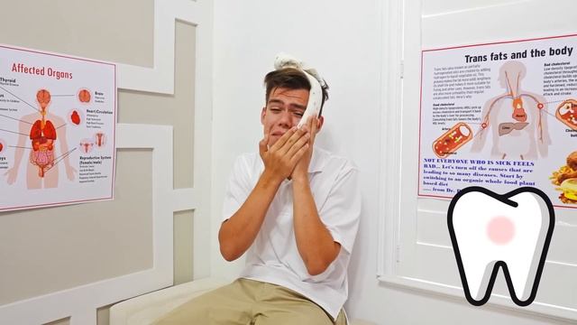 Настя и Мия история о том, почему очень важно учиться в школе смотреть онлайн