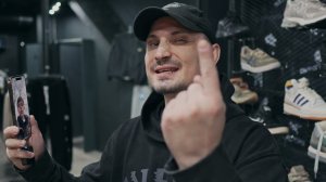 БИЗНЕС ИДЕИ ДЛЯ ЗАРАБОТКА В РЕГИОНЕ (Часть 2)  Как заработать деньги