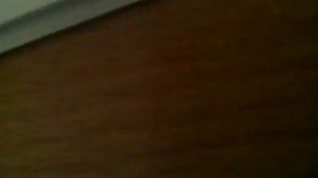 Включите звук как можно больше ато меня будет не слышно название рисунки по фнаф уууууууууууу смотреть онлайн