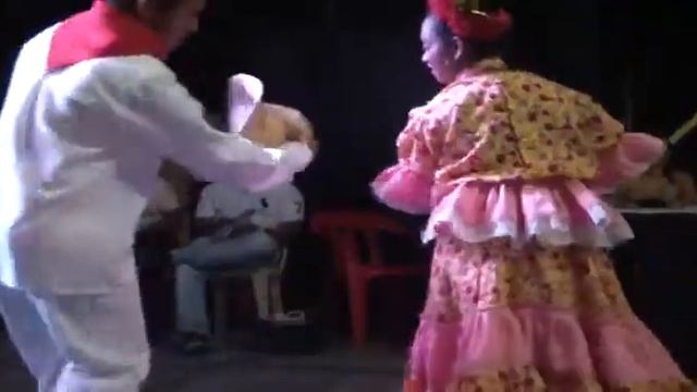 SDV 1980 смотреть онлайн