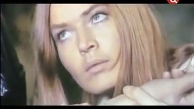 О методе Сытина смотреть онлайн