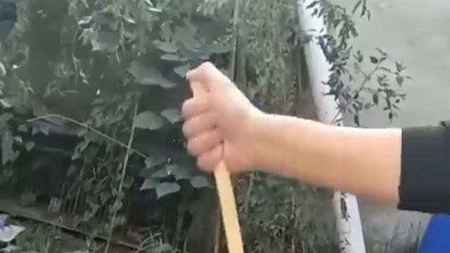 Сливаю бензин без помощи рта и других приспособлений смотреть онлайн