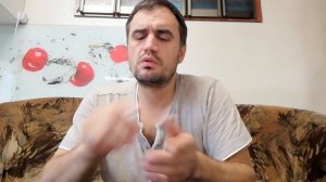 Церковь - это люди! А не здание церковь чтоб посещать а благовествовать об Иисусе