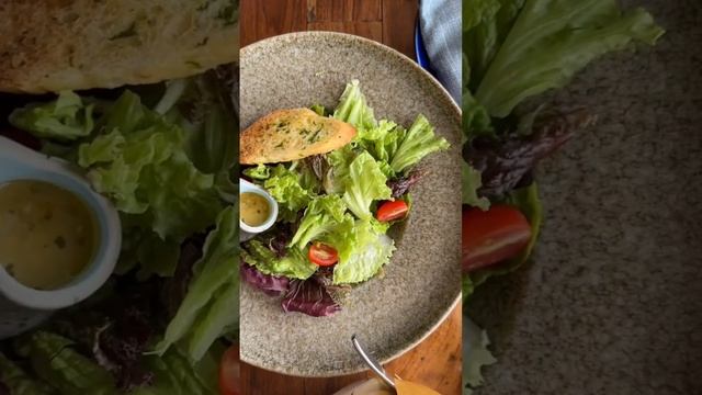 Почему голодание не работает? Что я ем в течение дня смотреть онлайн