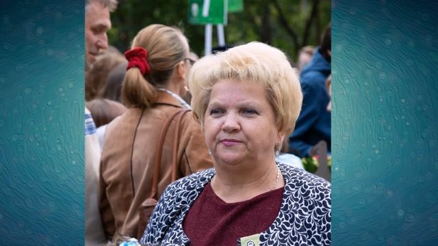Лицей 130 Новосибирск Выпуск начальная школа 2021 смотреть онлайн