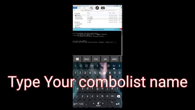 SMTP Crack | SMTP @zae3m V1.2 | SMTP Inbox For Spamming | Educational Purposes Only