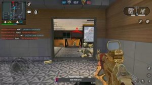 СТРИМ МОДЕРН ОПС (стрим заказан Модерн Люц)