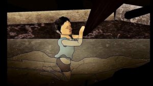 The Heartbreaking Story of Omayra Sánchez | The Armero Tragedy