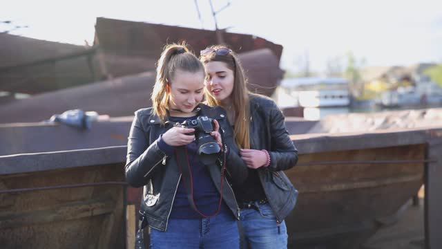 Выездные практические занятия в LIMONAD|Фотошкола