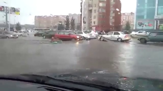 209 смотреть онлайн