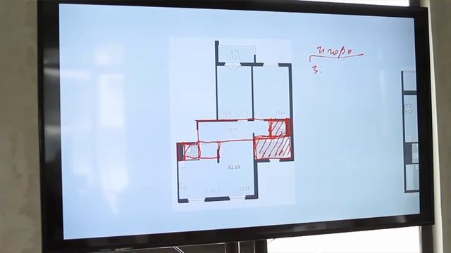 Мастер-класс Команды-М в ЖК Пирс смотреть онлайн