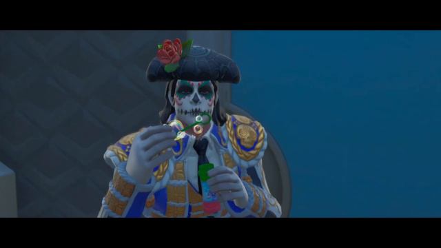 ЛЮБЛЮ ТЕБЯ КАК ФОРТНАЙТ - Murcci ft. Ushira (КЛИП 2019) смотреть онлайн